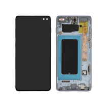 Galaxy S10+ 128GB
